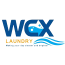 Wcx Laundry APK