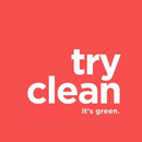 Tryclean APK