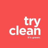 APK Tryclean