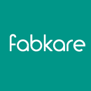 Fabkare Business Dry Cleaning  APK