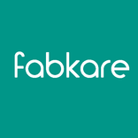 Fabkare Business Dry Cleaning 