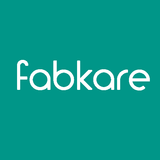 Fabkare Business Dry Cleaning  иконка