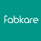 Fabkare Business Dry Cleaning -icoon