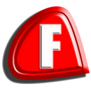 Fabkin APK