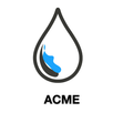Acme Laundry APK