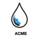 Acme Laundry APK