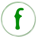 Fabklean Driver APK