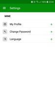 Fabklean Driver تصوير الشاشة 3