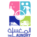The Laundry