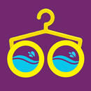 WASHPOOL APK