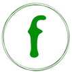 Fabklean Consumer App icon