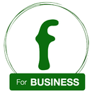 Fabklean Biz Laundry Dry Clean APK