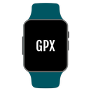 GPX Exporter For Mi Fit APK