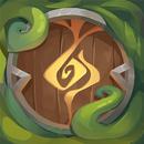 Spiritle APK