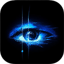 FABLet APK