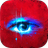 APK FABLet