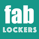 Fab lockers for Laundry Dry cl APK