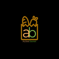 ActiveBasket