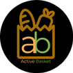 ActiveBasket Business icon