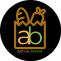 ActiveBasket Business