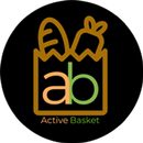ActiveBasket Business APK