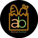 ActiveBasket Business