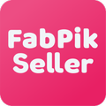 Fabpik Seller World