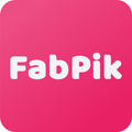 ”Kids & Baby Shopping App