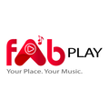 Fabplay on-premise radio