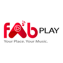 APK Fabplay on-premise radio