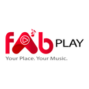 Fabplay on-premise radio APK