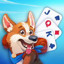 Solitaire Grand Adventure APK