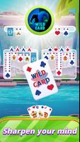 Solitaire Grand Adventure スクリーンショット 3