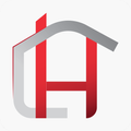 Connect homes
