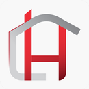 Connect homes APK