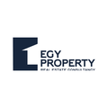 EGY Property
