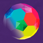 ClubFut أيقونة