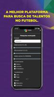 ClubFut تصوير الشاشة 2