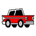 Car Maker