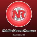 Rádio Nereu Ramos 760 AM-APK