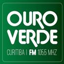 Rádio Ouro Verde Fm-APK