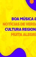 Avenida 91 Fm screenshot 3