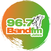 Band FM Jales