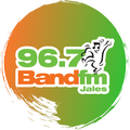 Band FM Jales