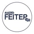 Rádio Feitep