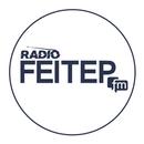 Rádio Feitep APK
