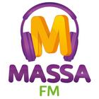 Grupo Massa FM icono