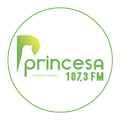 Princesa 107,3 FM