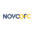 APK NovoCFC Instrutor