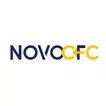 NovoCFC Instrutor